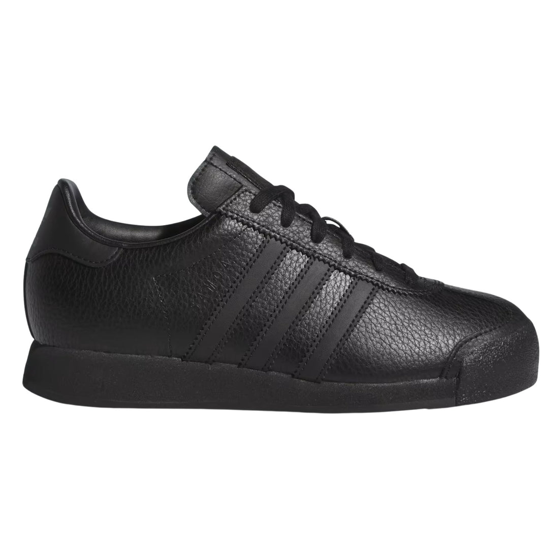 Adidas Samoa J Big Kids Style : Jh6750