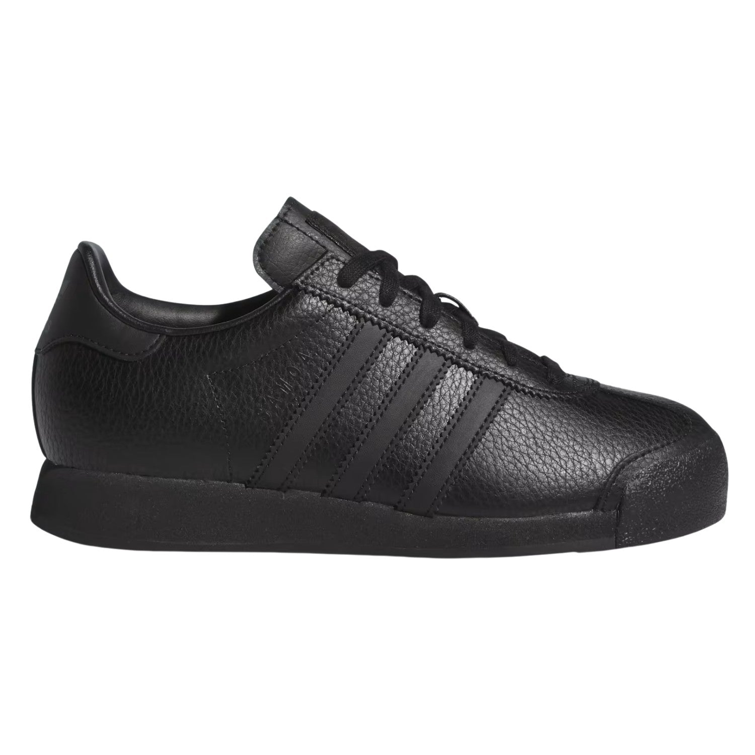 Adidas Samoa J Big Kids Style : Jh6750