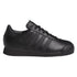 Adidas Samoa J Big Kids Style : Jh6750