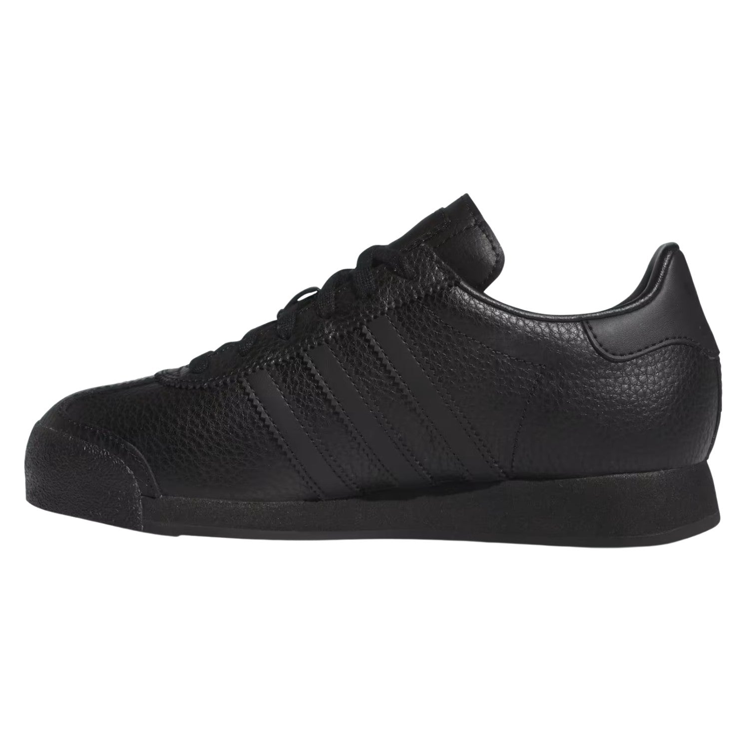 Adidas Samoa J Big Kids Style : Jh6750