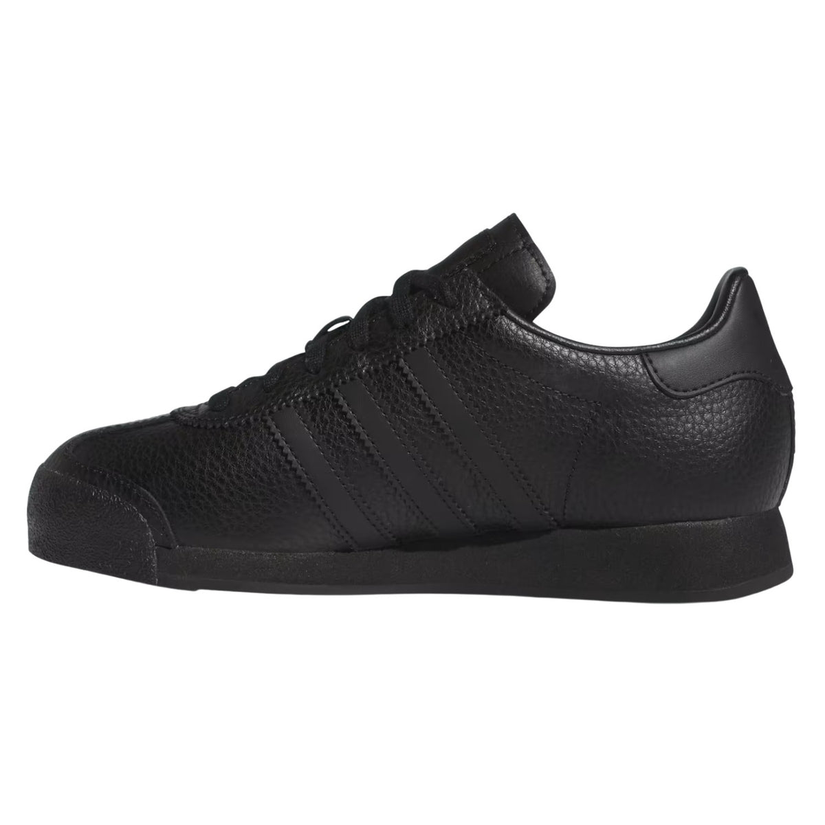 Adidas Samoa J Big Kids Style : Jh6750