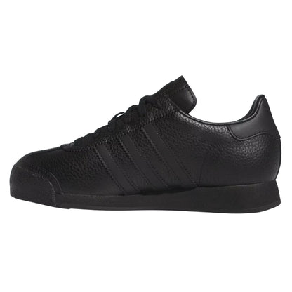 Adidas Samoa J Big Kids Style : Jh6750