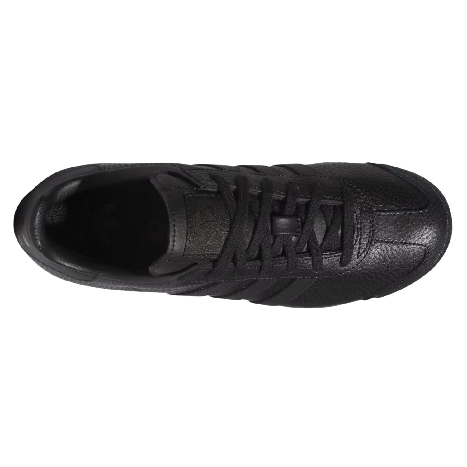 Adidas Samoa J Big Kids Style : Jh6750