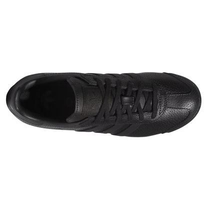 Adidas Samoa J Big Kids Style : Jh6750