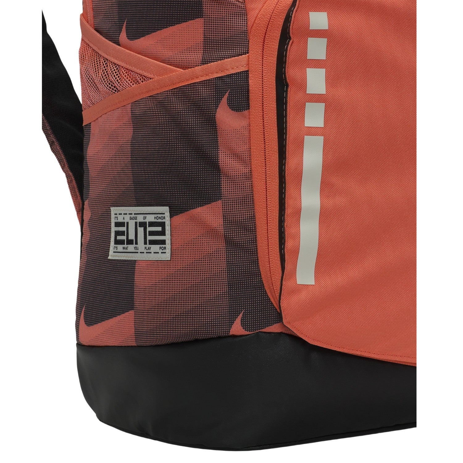 Nike Hoops Elite Backpack Unisex Style : Fz7311 - NY Tent Sale