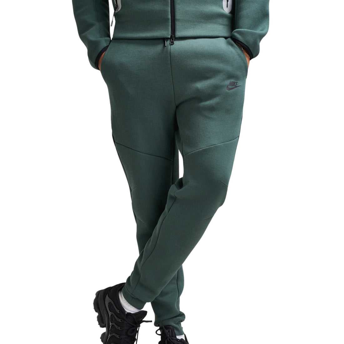 Nike Tech Fleece Joggers Men&