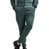 Nike Tech Fleece Joggers Men&