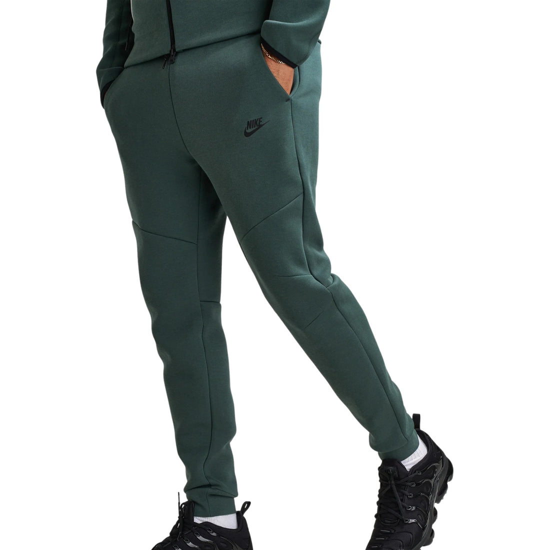 Nike Tech Fleece Joggers Men&