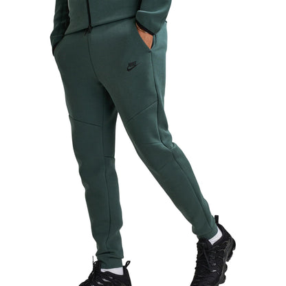 Nike Tech Fleece Joggers Men&