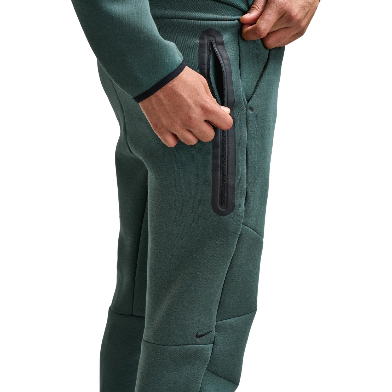 Nike Tech Fleece Joggers Men&