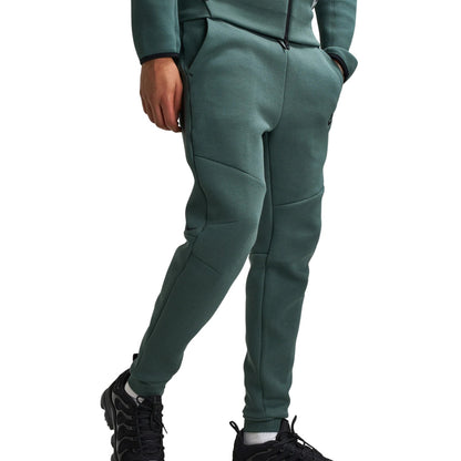 Nike Tech Fleece Joggers Men&