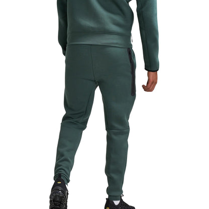 Nike Tech Fleece Joggers Men&