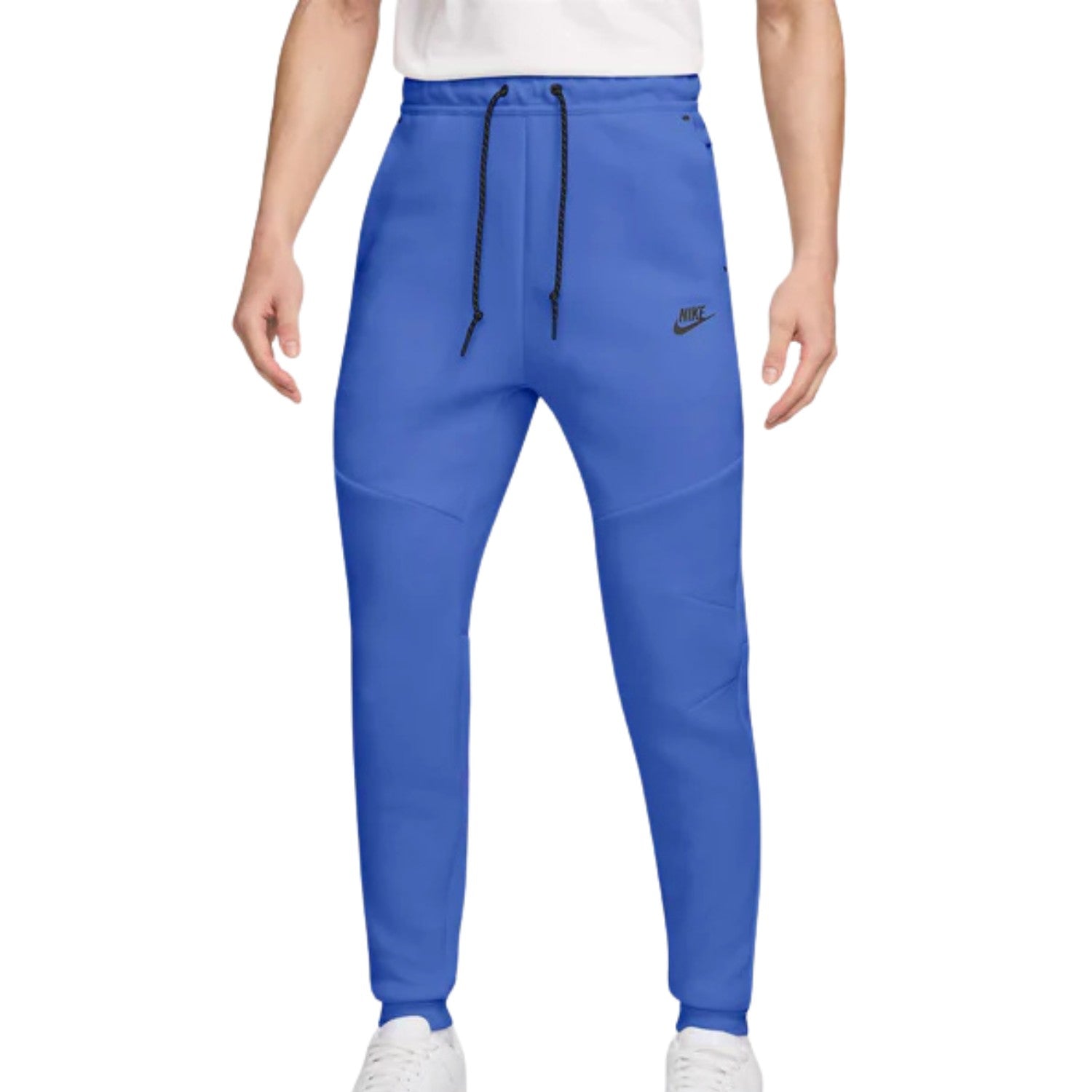 Nike  Tech Men&