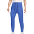 Nike  Tech Men&