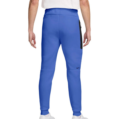Nike  Tech Men&