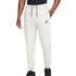 Nike Tech Fleece Jogger Pants Mens Style : Hv0959