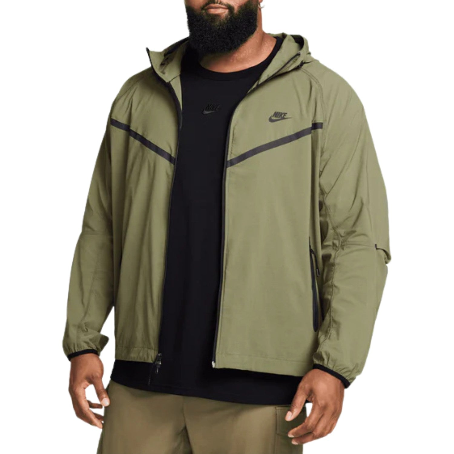 Nike  Tech Men&