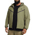 Nike  Tech Men&