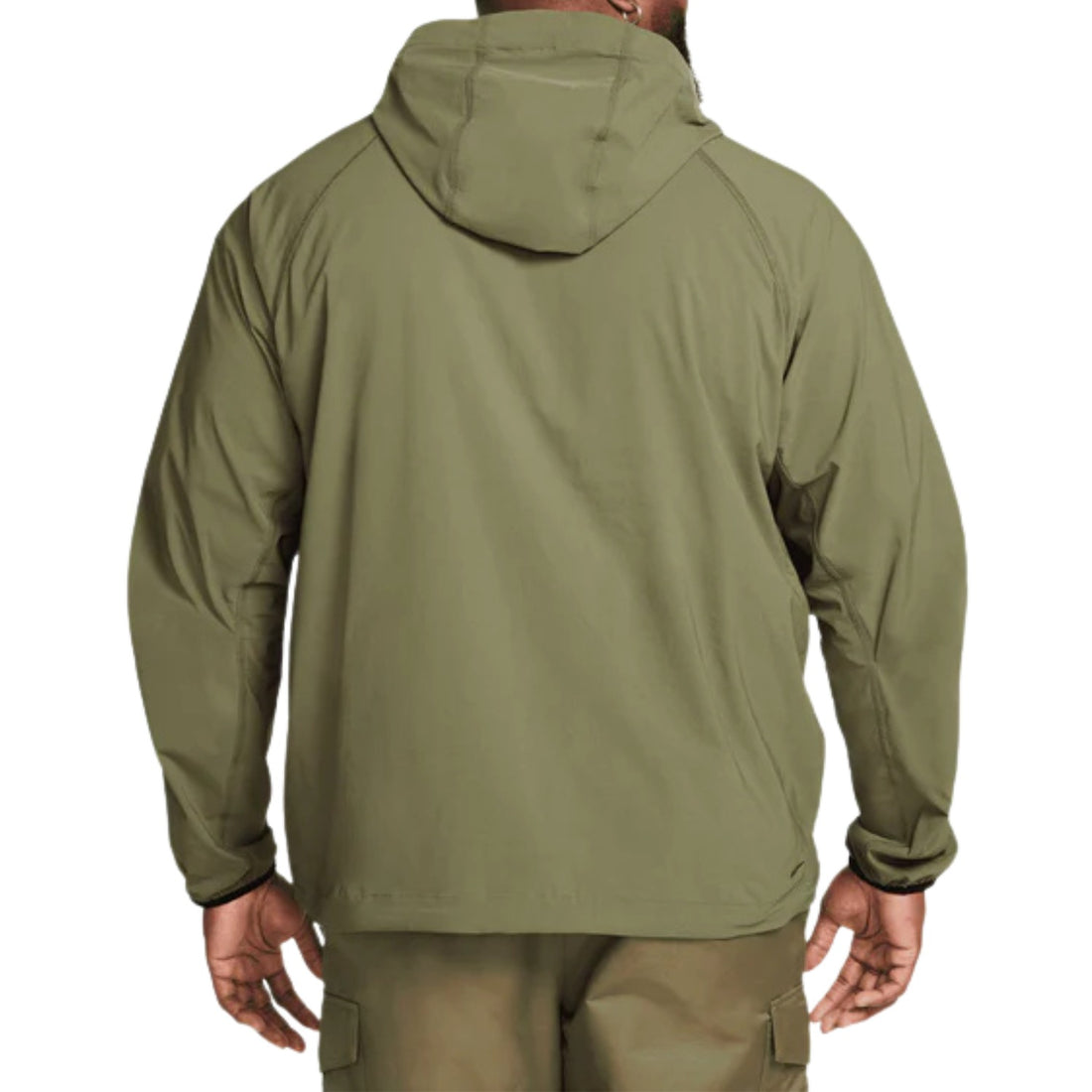 Nike  Tech Men&
