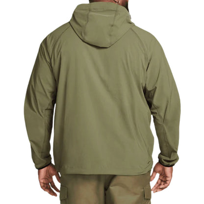 Nike  Tech Men&