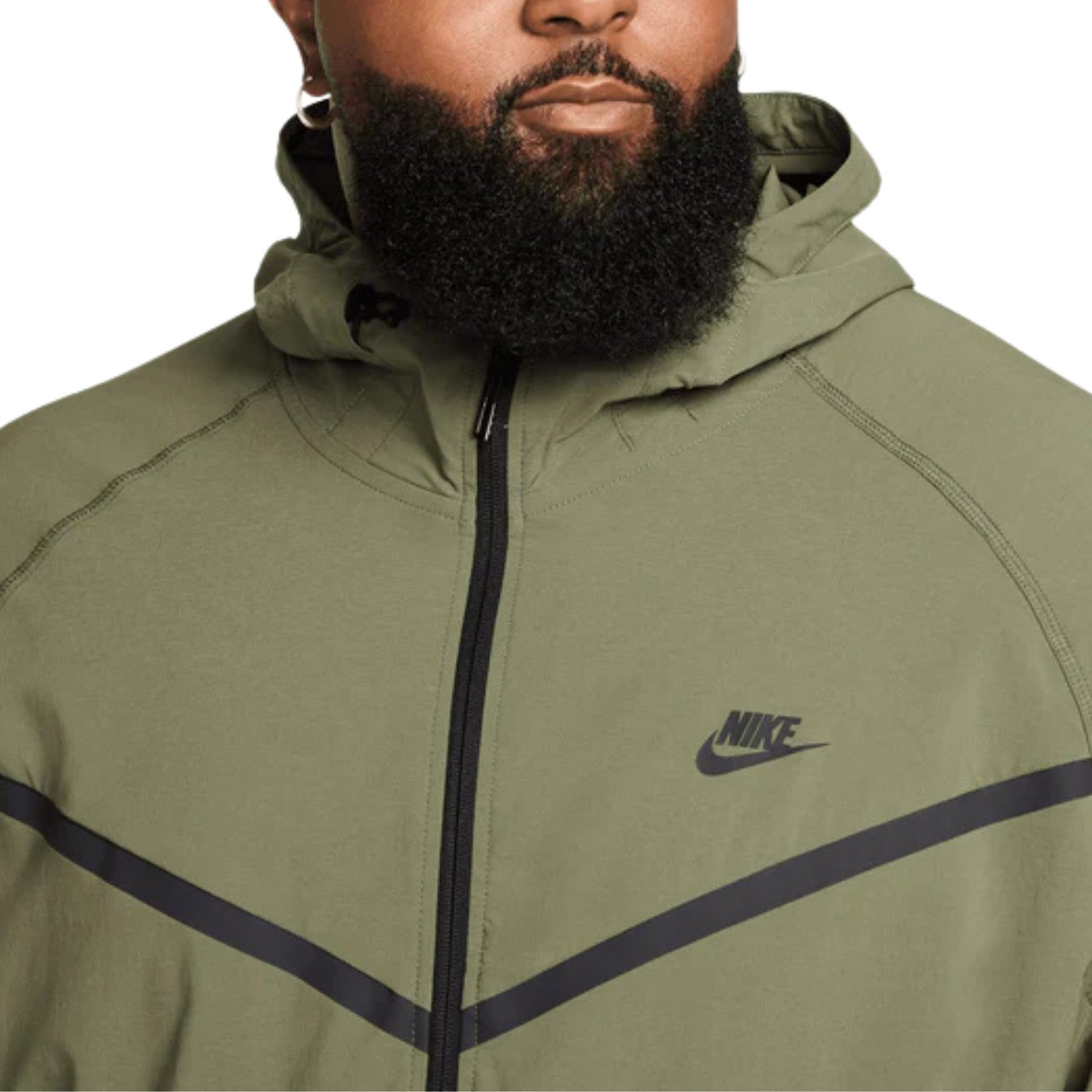 Nike  Tech Men&