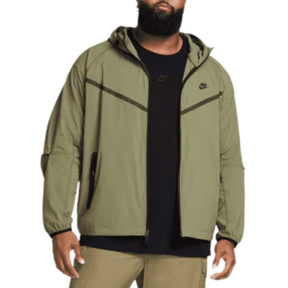 Nike  Tech Men&