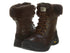 Ugg Adirondack Boot II Womens Style : 5446