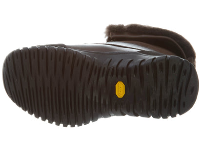 Ugg Adirondack Boot II Womens Style : 5446