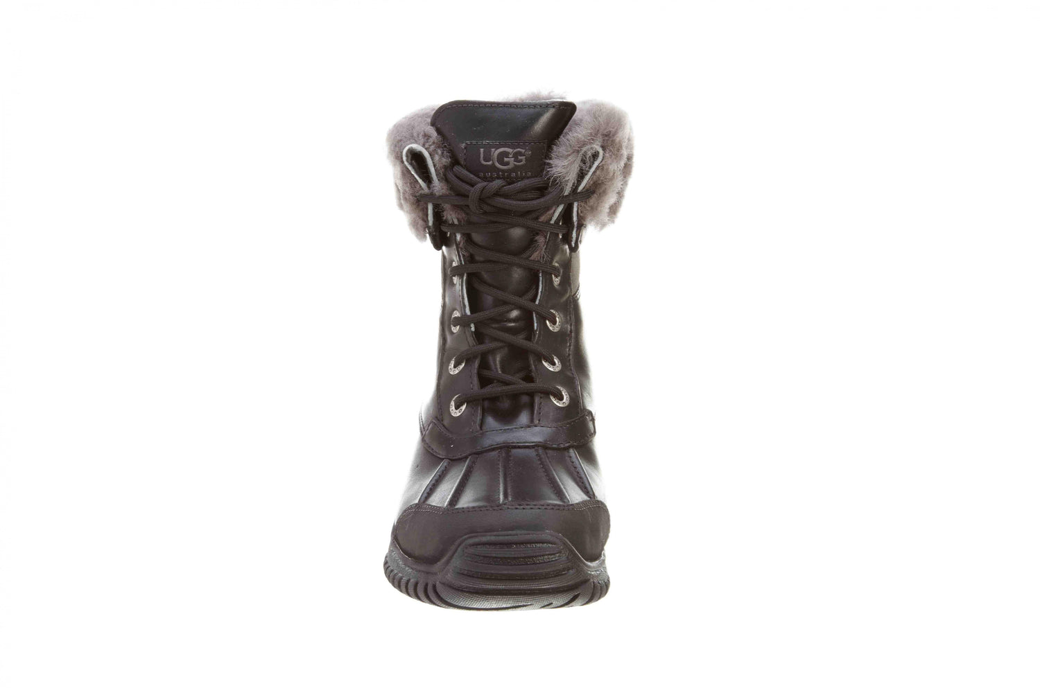 Ugg Adirondack Boot II Womens Style : 1906