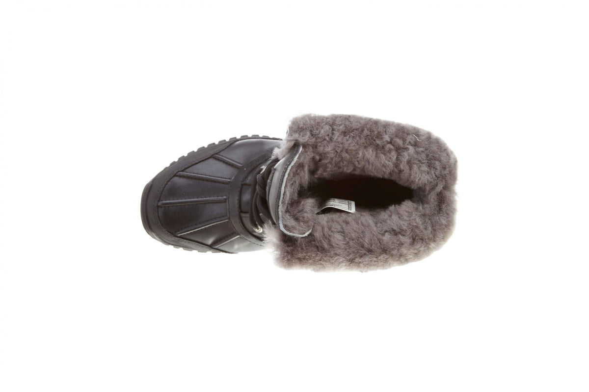 Ugg Adirondack Boot II Womens Style : 1906