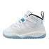 Jordan 11 Retro (Td)" Legend Blue" Toddlers Style : 378040