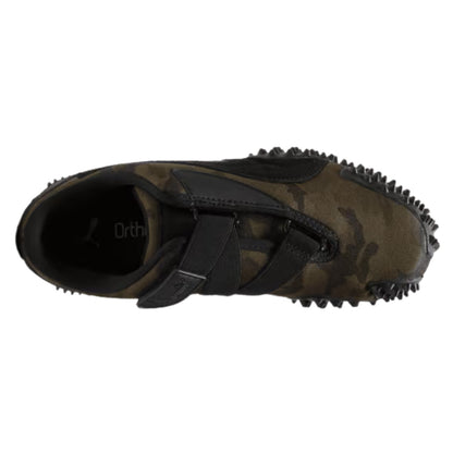 Puma Mostro Camo Wns Womens Style : 402221