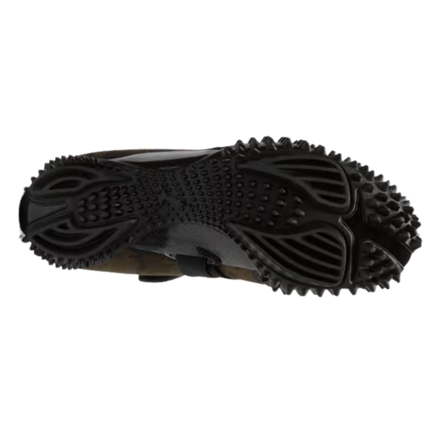 Puma Mostro Camo Wns Womens Style : 402221