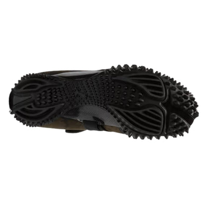 Puma Mostro Camo Wns Womens Style : 402221