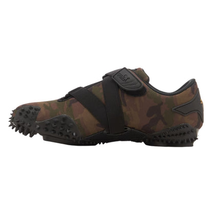 Puma Mostro Camo Mens Style : 401540
