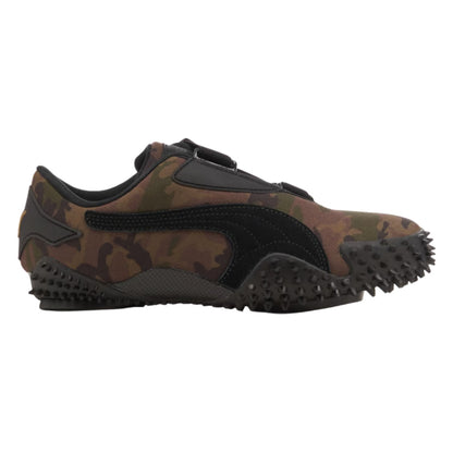 Puma Mostro Camo Mens Style : 401540