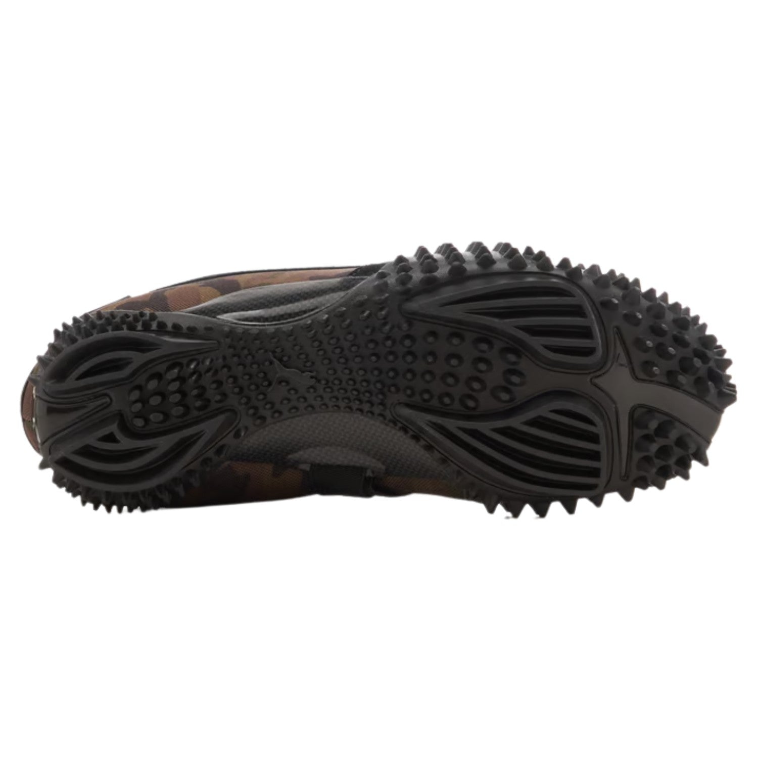 Puma Mostro Camo Mens Style : 401540