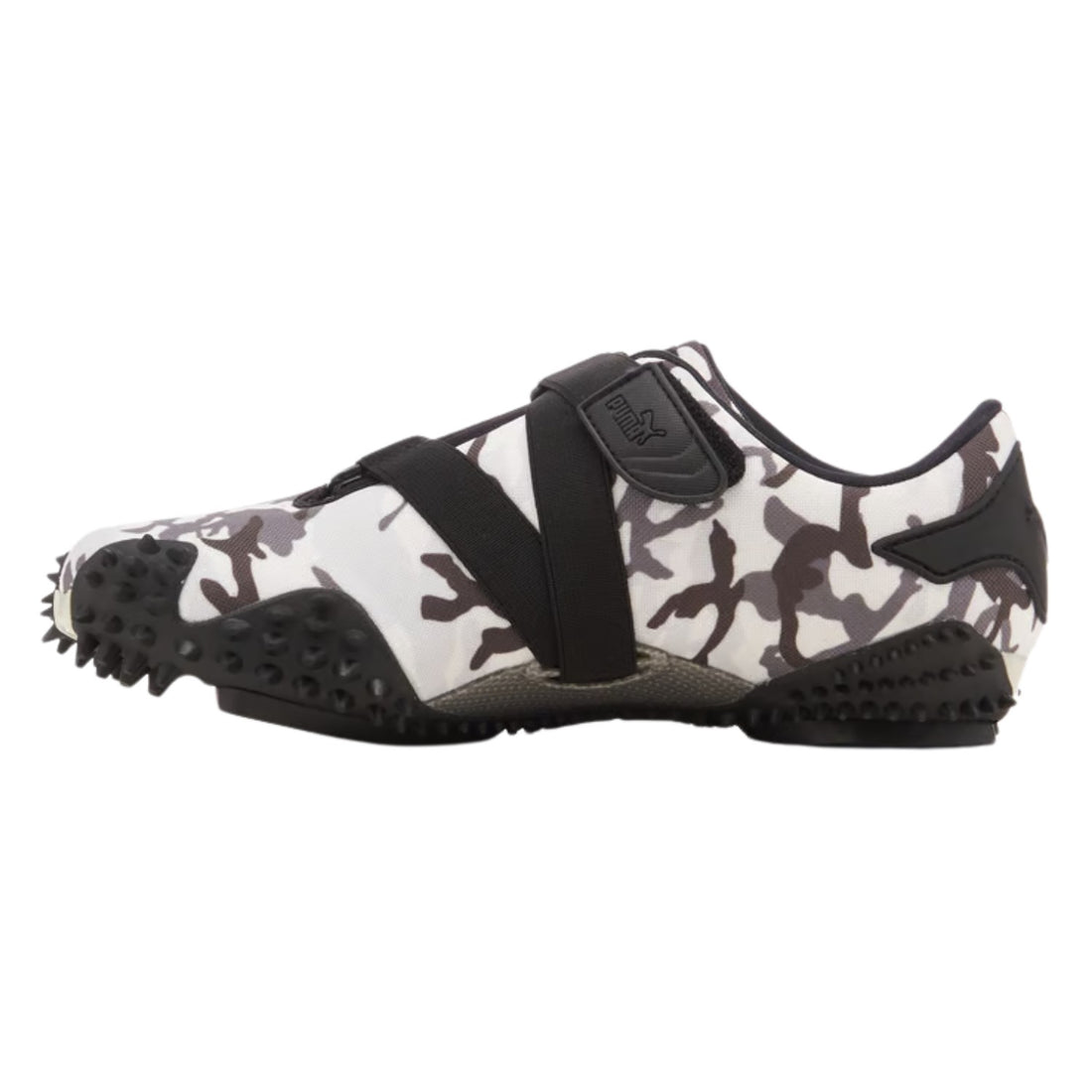 Puma Mostro Camo Mens Style : 401540