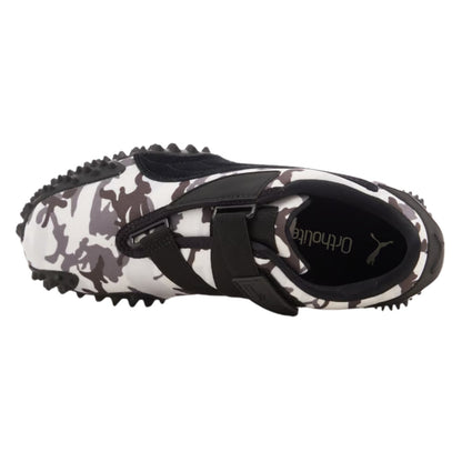 Puma Mostro Camo Mens Style : 401540