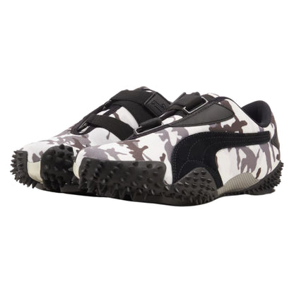 Puma Mostro Camo Mens Style : 401540