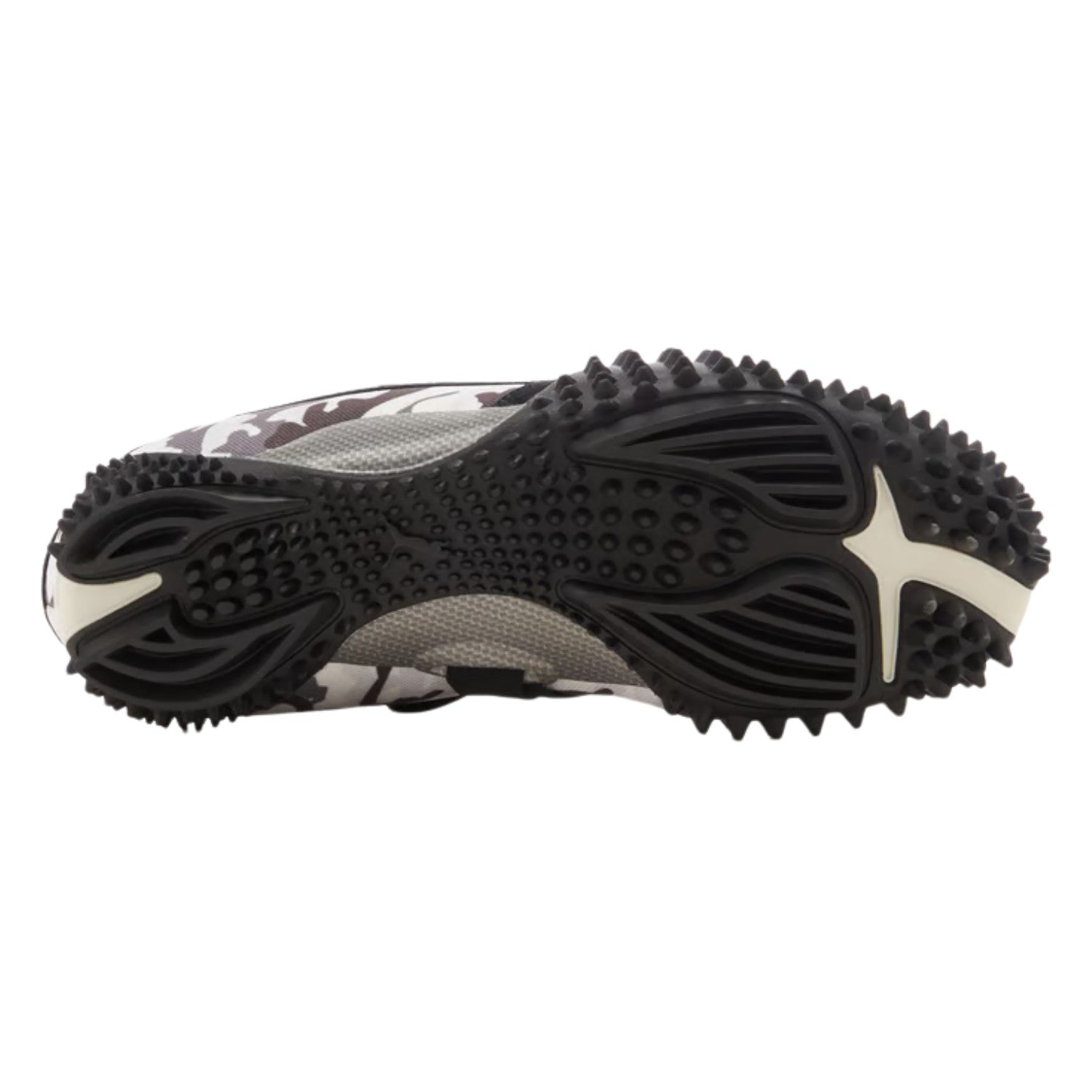 Puma Mostro Camo Mens Style : 401540