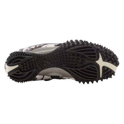 Puma Mostro Camo Mens Style : 401540