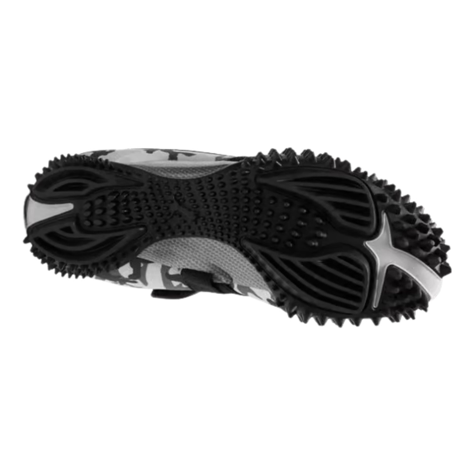 Puma Mostro Camo Wns Womens Style : 402221