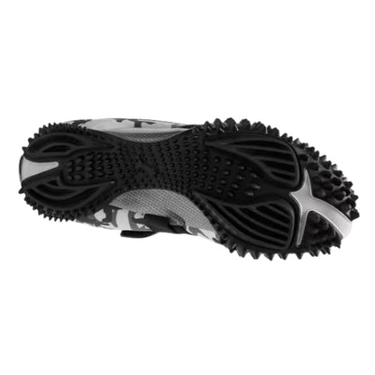 Puma Mostro Camo Wns Womens Style : 402221