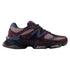 New Balance 9060 Lifestyle Mens Style : U9060rfc
