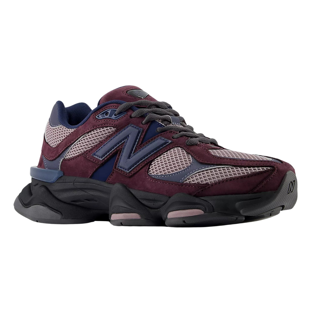 New Balance 9060 Lifestyle Mens Style : U9060rfc