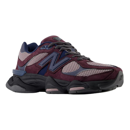 New Balance 9060 Lifestyle Mens Style : U9060rfc