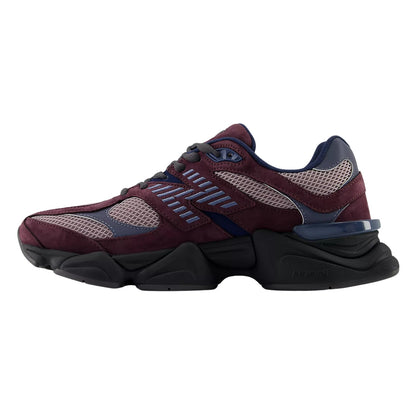New Balance 9060 Lifestyle Mens Style : U9060rfc