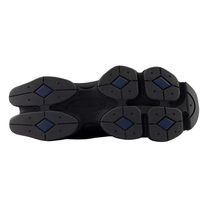 New Balance 9060 Lifestyle Mens Style : U9060rfc