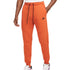 Nike Tech Fleece Jogger Pants Mens Style : Hv0959
